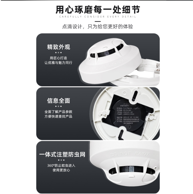 按鈕，指示燈，萬能轉換開關，固態繼電器，繼電器