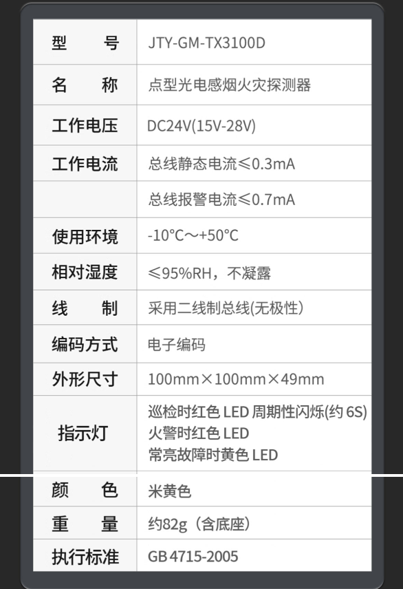 按鈕，指示燈，萬能轉換開關，固態繼電器，繼電器